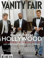 Vanity Fair France